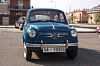 SEAT_600N_FRENTE1.JPG