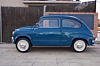 SEAT_600N_LATERAL.JPG