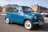 SEAT_600N_LATERAL1.JPG