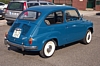 SEAT_600N_LATERAL2.JPG
