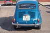 SEAT_600N_TRASERA.JPG