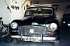 Seat1400-1.jpg