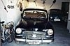 Seat1400-2.jpg