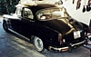 Seat1400-3.jpg