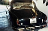 Seat1400-4.jpg