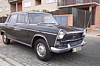 Seat1400CM-324578-1.jpg