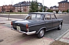 Seat1400CM-324578-2.jpg