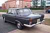Seat1400CM-324578-3.jpg