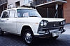 Seat1500_V-284610_02.jpg