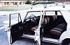 Seat1500_V-284610_04.jpg