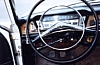 Seat1500_V-284610_05.jpg