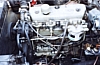 Seat1500_V-284610_06.jpg