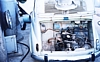 Seat600D_A-113xxx_02.jpg