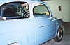 Seat600D_M-734874_02.jpg