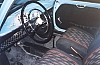 Seat600D_M-734874_03.jpg