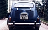 Seat600D_VA-42689_03.jpg