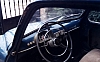 Seat600D_VA-42689_04.jpg