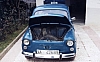 Seat600D_VA-42689_05.jpg