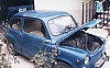 Seat600D_VA-42689_06.jpg