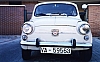 Seat600E_VA-59563_02.jpg