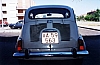 Seat600E_VA-59563_03.jpg