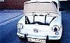 Seat600E_VA-59563_04.jpg