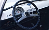 Seat600E_VA-59563_05.jpg