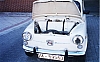 Seat600E_VA-59563_06.jpg