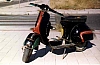 VESPA150ANTES1.jpg