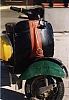 VESPA150ANTES2.jpg