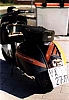 VESPA150ANTES3.jpg