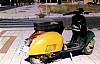 VESPA150ANTES4.jpg