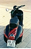 VESPA150SATRAS.jpg