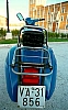 VESPA150SPRINTATRAS.jpg