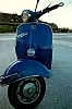 VESPA150SPRINTFRONTAL.jpg
