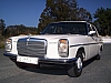 W 115 003.jpg