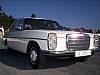 W 115 004.jpg