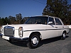 W 115 005.jpg