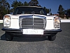 W 115 006.jpg