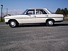 W 115 007.jpg