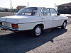 W 115 010.jpg
