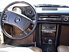 W 115 011.jpg