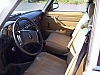 W 115 012.jpg