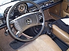 W 115 014.jpg