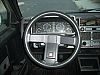 axgtde1989005f.jpg