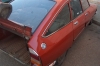 gs-portontras.jpg