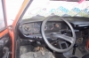 gs-xinterior.jpg