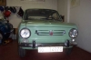 seat850N_02.JPG