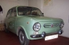 seat850N_03.JPG