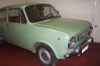 seat850N_04.JPG